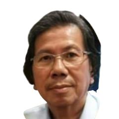 | Solusi Duka - Solusi Kedukaan Terintegrasi Pertama di Indonesia